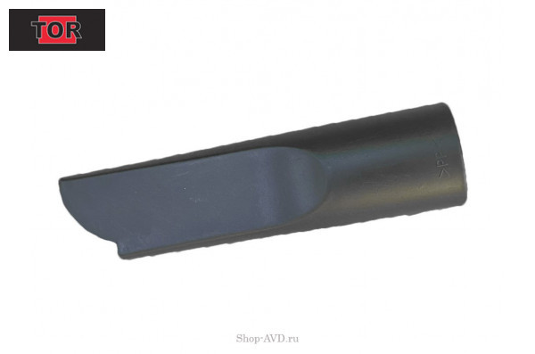 Насадка щелевая для пылесоса