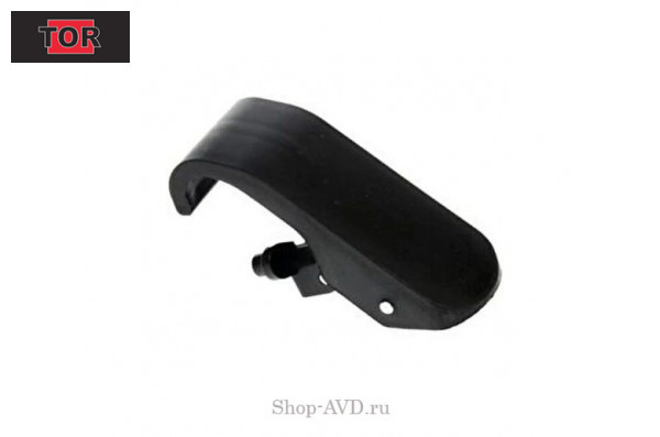 Защелка бака для RL208