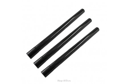 Трубка удлинитель для RL215 (плас), 36 мм (3шт.)
