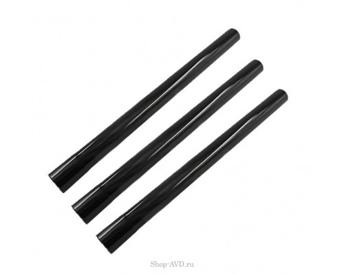 Трубка удлинитель для RL215 (плас), 36 мм (3шт.)