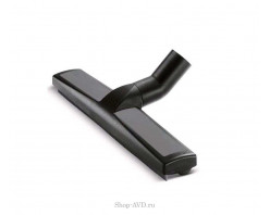 Насадка для сухой и влажной уборки для RL215, 32 мм 