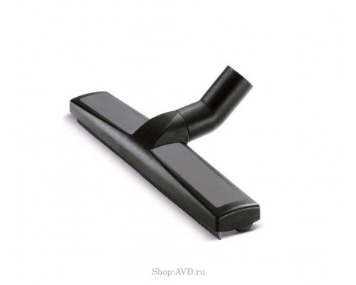 Насадка для сухой и влажной уборки для RL215, 32 мм 