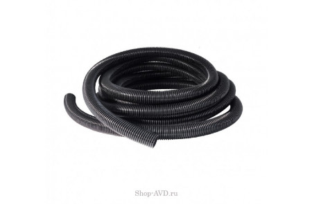 Шланг гофрированный 38 мм для пылесоса TOR