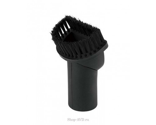 Насадка мебельная RO 281043 для пылесоса TOR