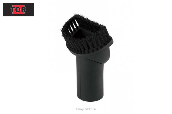 Насадка мебельная RO 281043 для пылесоса TOR