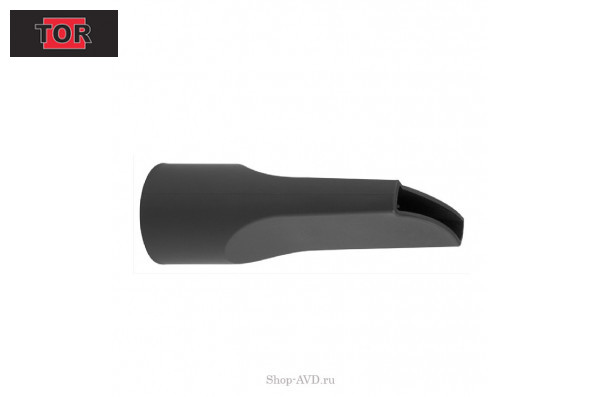 Насадка щелевая 36 мм RO 28242