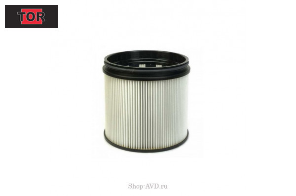 Фильтр  гребенчатый RO 28621