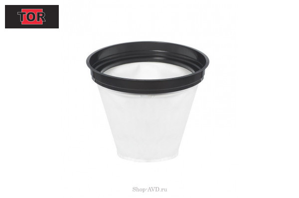 Фильтр синтепоновый (для 70л)