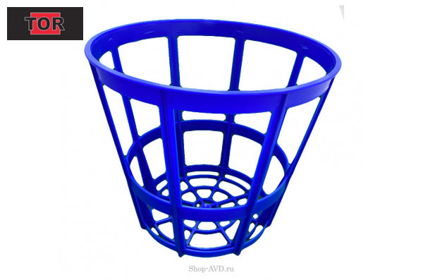 Корпус корзины