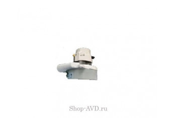 Турбина 3034 для JH-360/JH-360A