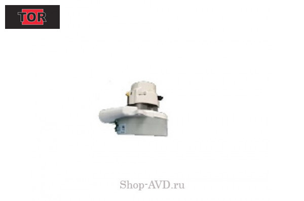 Турбина 3034 для JH-360/JH-360A