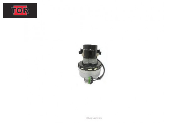 Турбина для поломоечной машины JH-350