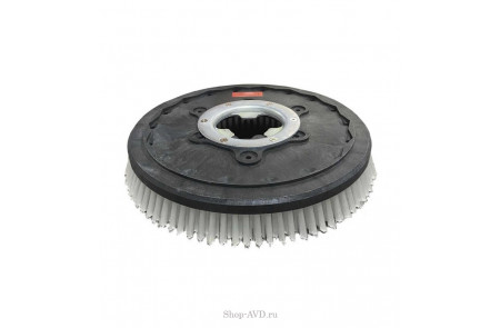 Щетка для JH-360/JH-360A, AN 600305