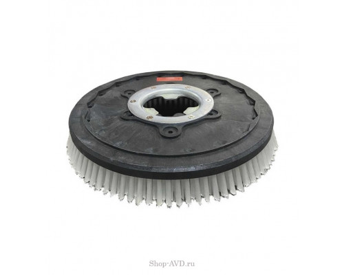 Щетка для JH-360/JH-360A, AN 600305