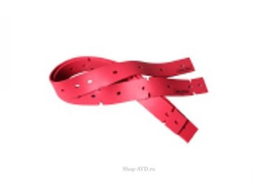 Сгоны (1 комплект из 2 сгонов) TOR 3050