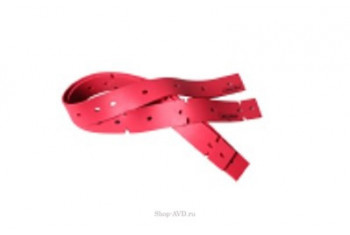 Сгоны (1 комплект из 2 сгонов) TOR 3047