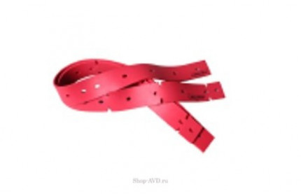 Сгоны (1 комплект из 2 сгонов) TOR 3050