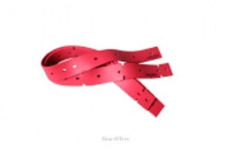 Сгоны (1 комплект из 2 сгонов) TOR 3044