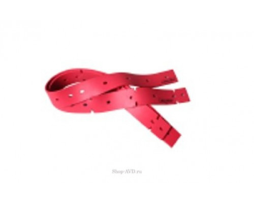 Скребок задний для JH-360/JH-360A, AN 600305