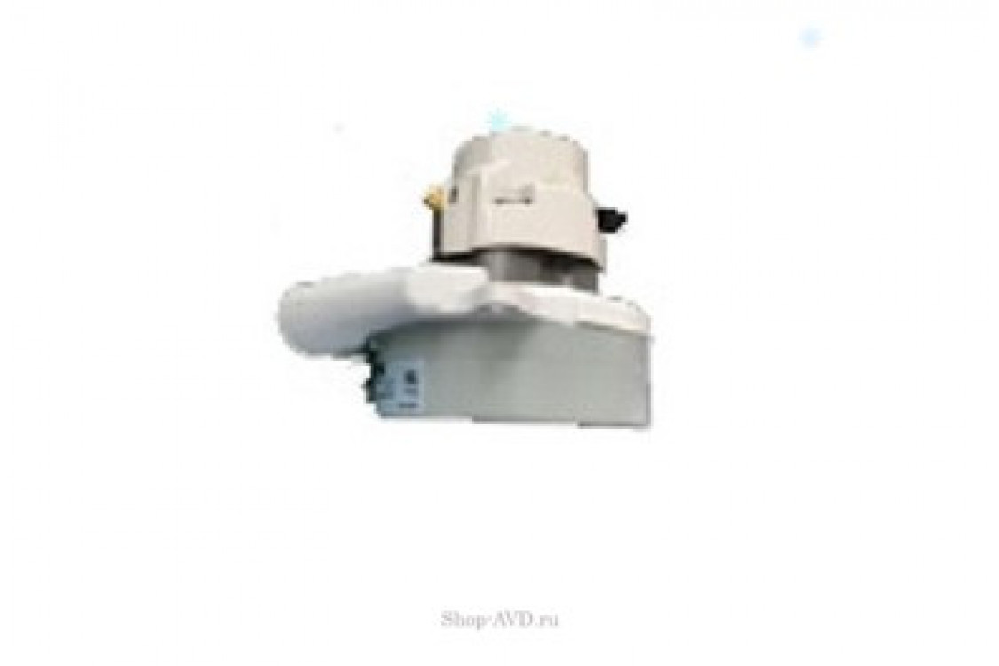 Турбина для JH-660