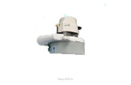 Запчасть для мойки Турбина для JH-660