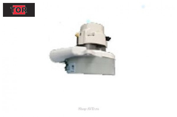 Турбина для JH-660