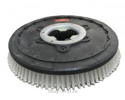 Дисковая щетка для JH-560