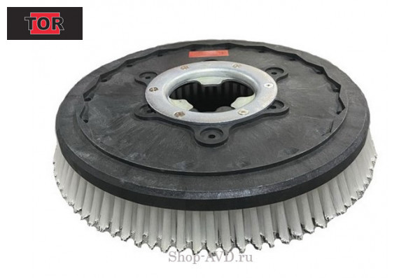 Дисковая щетка для JH-400