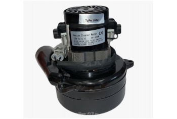 Турбина для поломоечной машины JH-530 (сетевая)