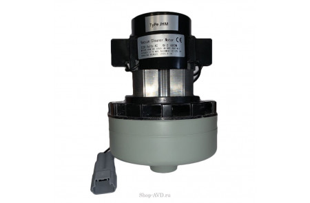 Турбина для поломоечной машины 410 (сетевая)