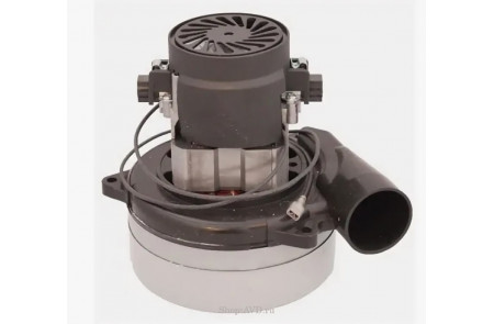 Турбина для JH-410 (24V, 500W)