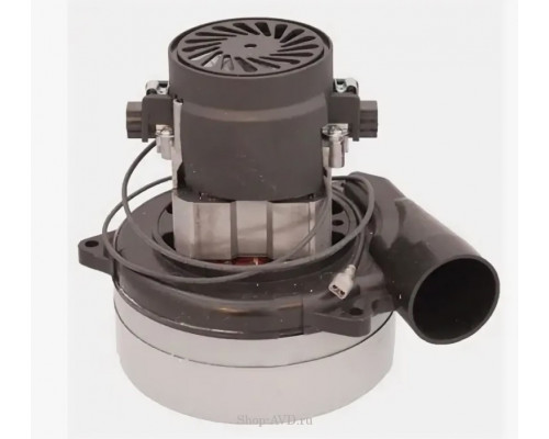 Турбина для JH-410 (24V, 500W)