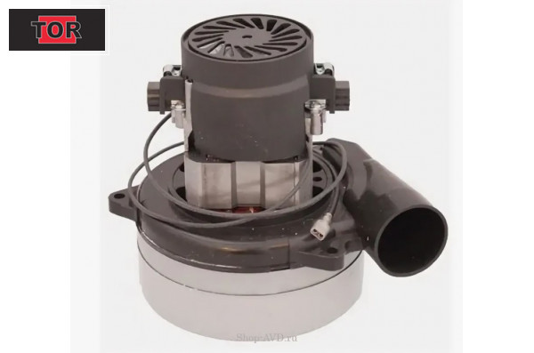 Турбина для JH-410 (24V, 500W)