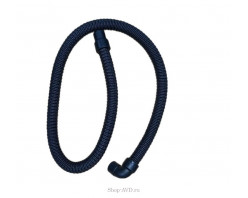 Всасывающий шланг для JH-350