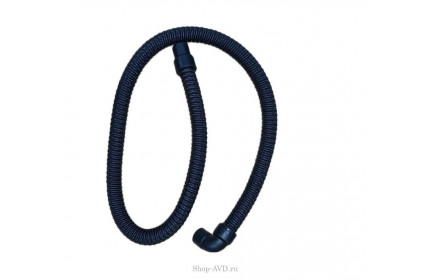 Всасывающий шланг для JH-350