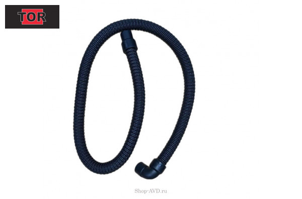 Всасывающий шланг для JH-350