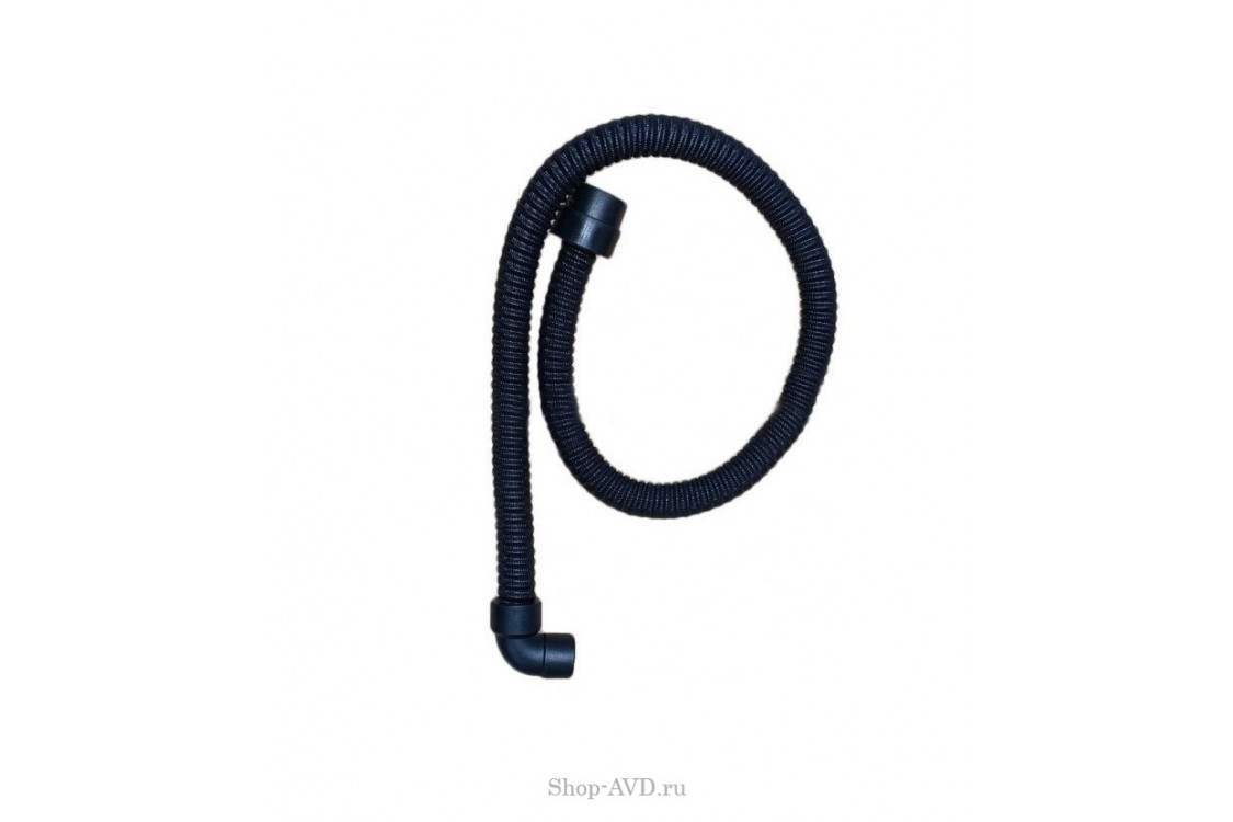 Сливной шланг для JH-350