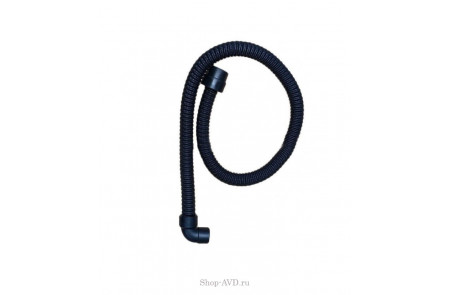 Сливной шланг для JH-350