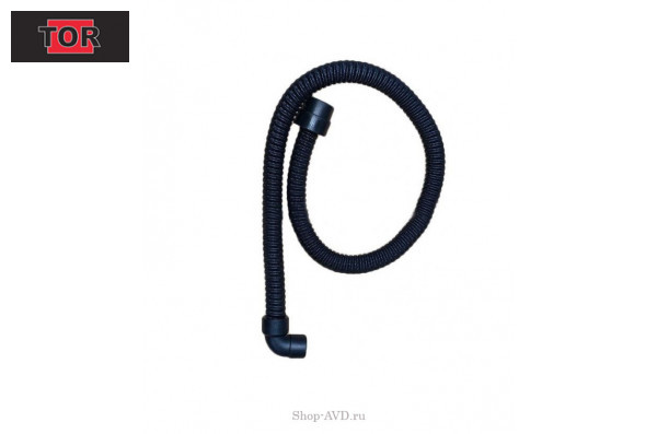 Сливной шланг для JH-350