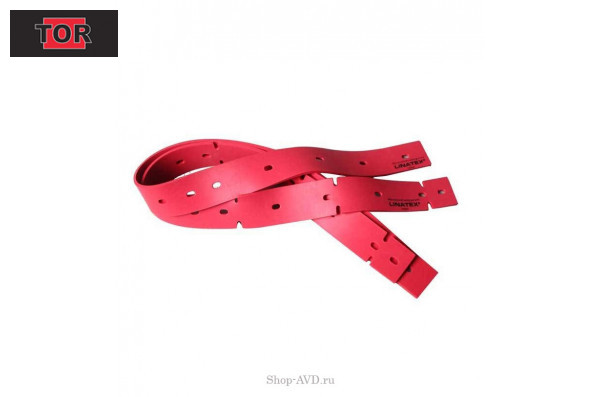 Сгоны (1 комплект из 2 сгонов) для JH-400