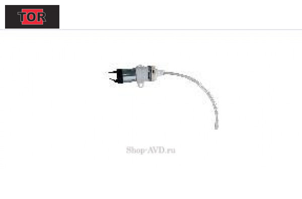 Универсальная помпа подачи детергента JH-360-32 для поломоечных машин TOR JH-360