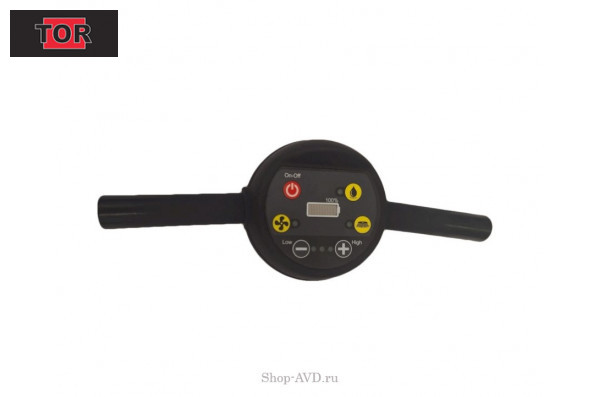 Блок управления JH-360A-6039 поломоечной машины JH-360 A