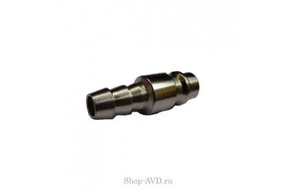 Запчасть для мойки Быстросьем LC40-13