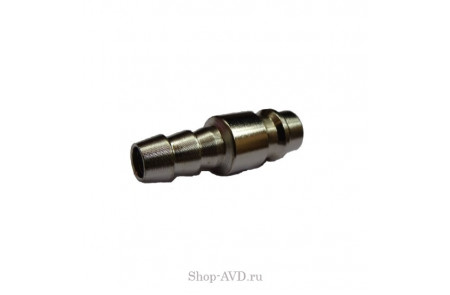 Быстросьем LC40-13