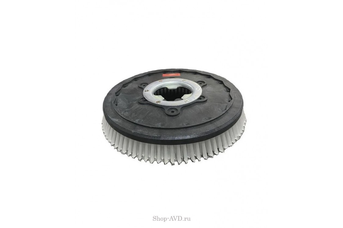 Дисковая щетка для JH-410/JH-410A