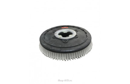 Дисковая щетка для JH-410/JH-410A