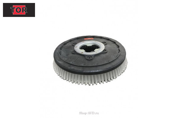 Дисковая щетка для JH-410/JH-410A