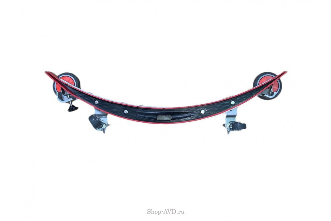 Всасывающая балка в сборе для JH-410