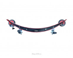 Всасывающая балка в сборе для JH-410