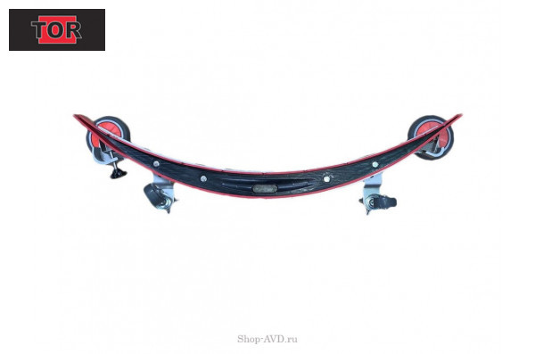 Всасывающая балка в сборе для JH-410